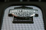 Ford F-150 Harley-Davidson Edition 2010 года